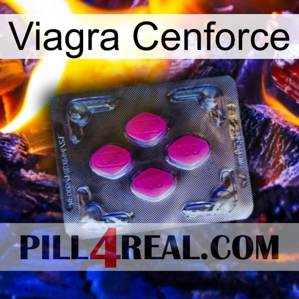 Viagra Cenforce 02.jpg